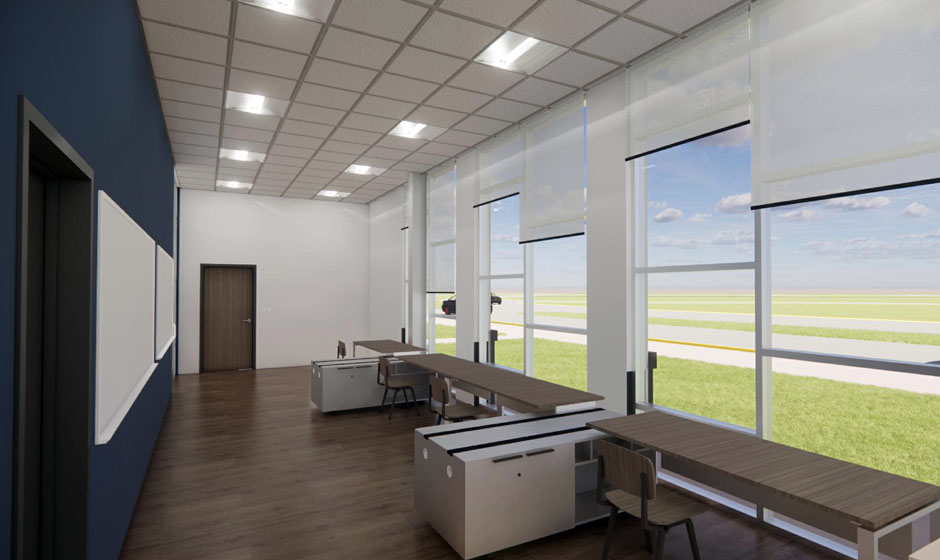 Precision Driving Course image 5